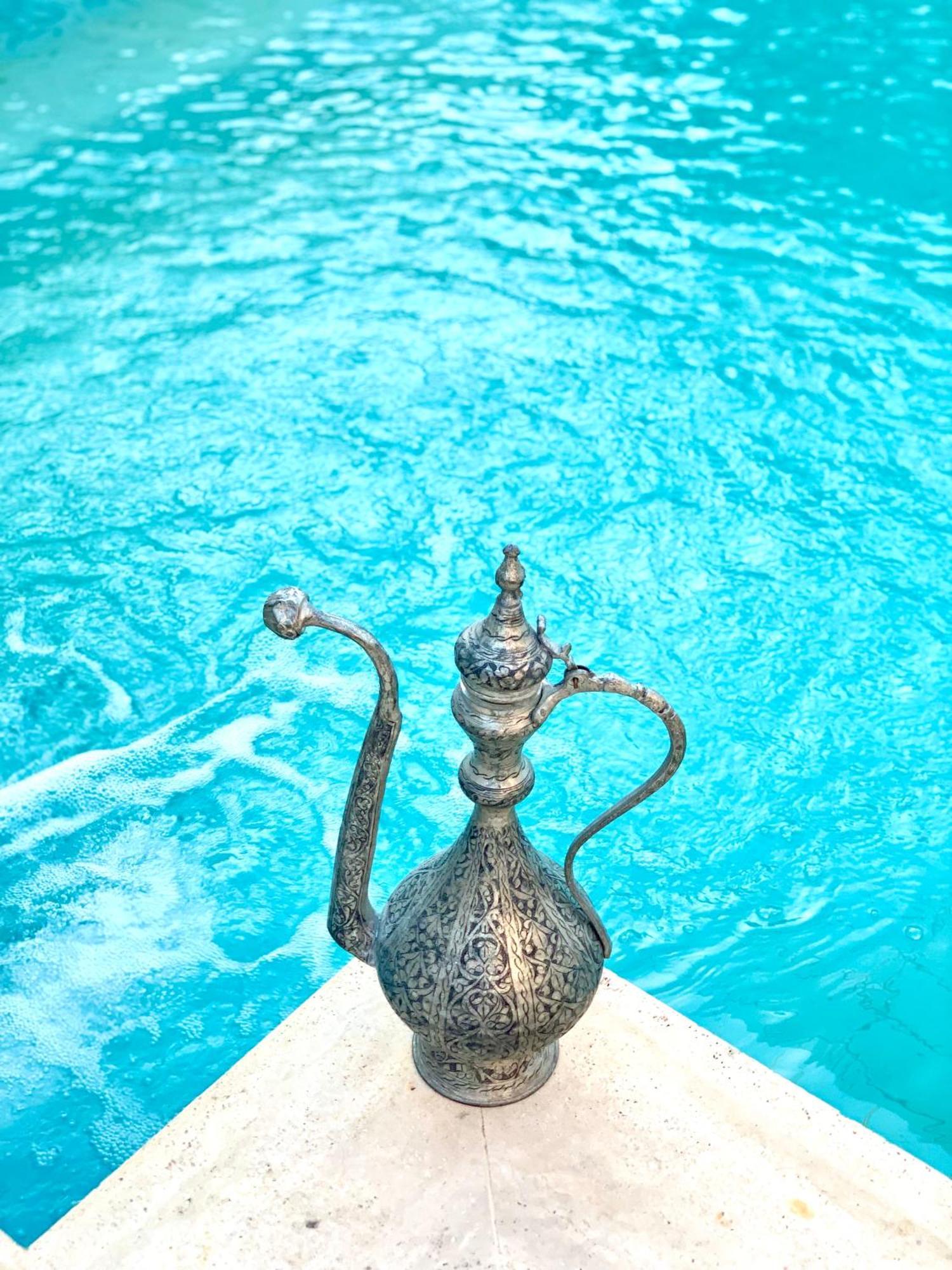 Alacati Barbarossa Hotel Cesme Exterior photo